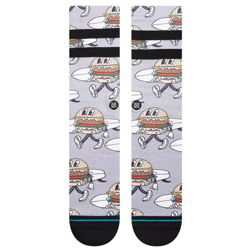Stance Κάλτσες Sandy 1 pair